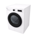 DVH1-08WP LG  8 KG Series 1 Heat Pump Dryer 